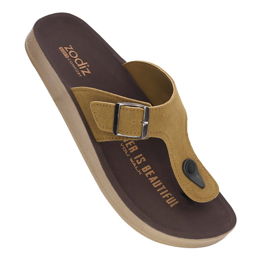 Zodiz BC 1547 Boys Sandals