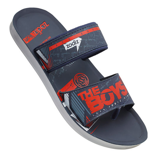 Zodiz GC 1375 Men Sandals