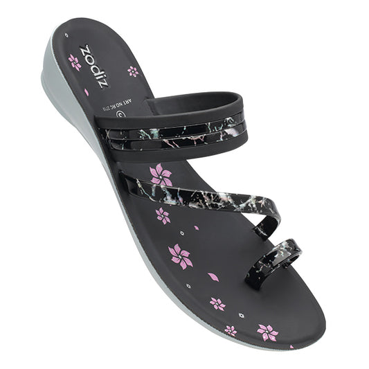 Zodiz RC 2710 Girls Sandals