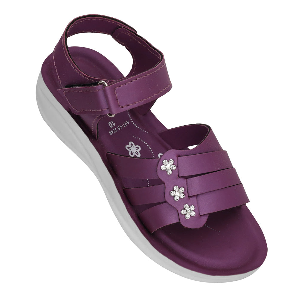 Zodiz KS 3240 Kids sandals