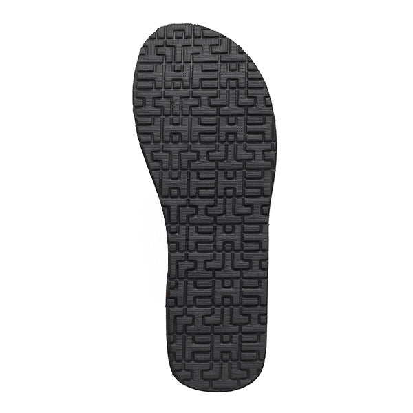 Zodiz HL 5305 Comfoot Flip Flops