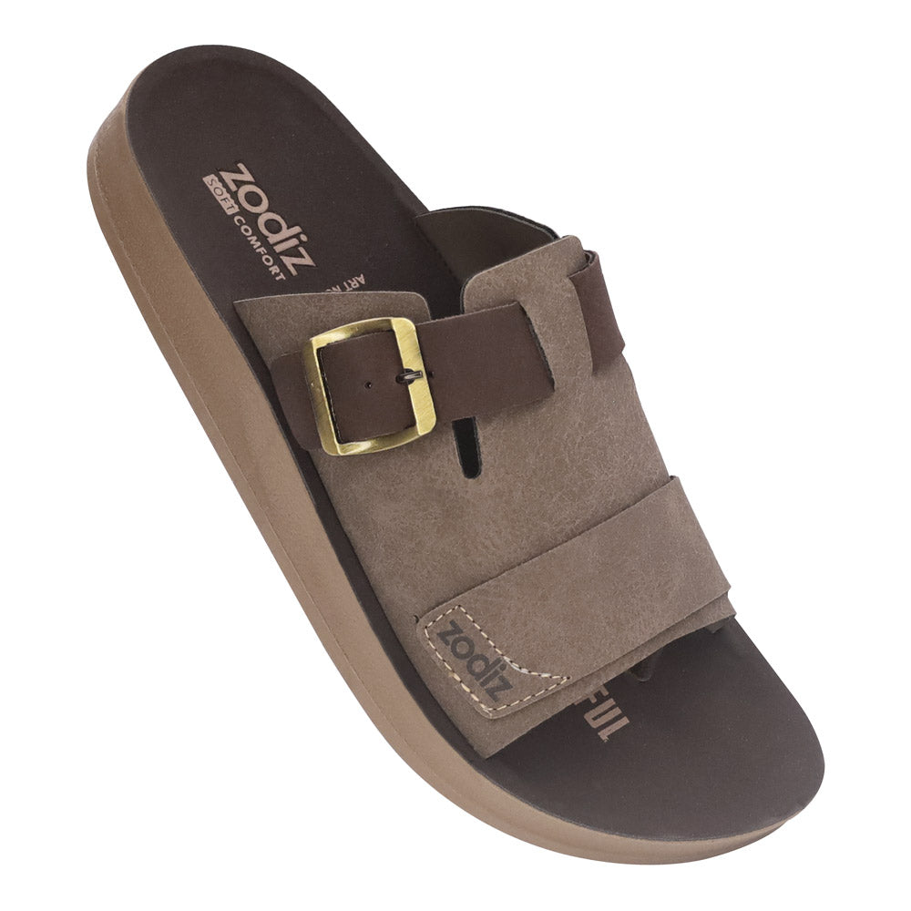 Zodiz GC 1560 Men Sandals