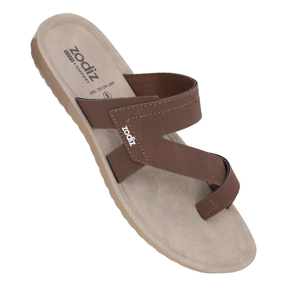 Zodiz GC 1529 Men Sandals