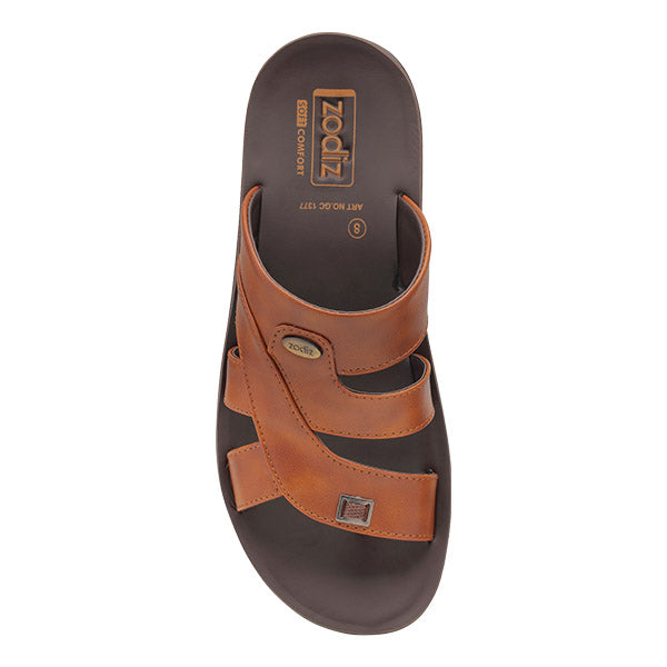 Zodiz GC 1377 Men Sandals