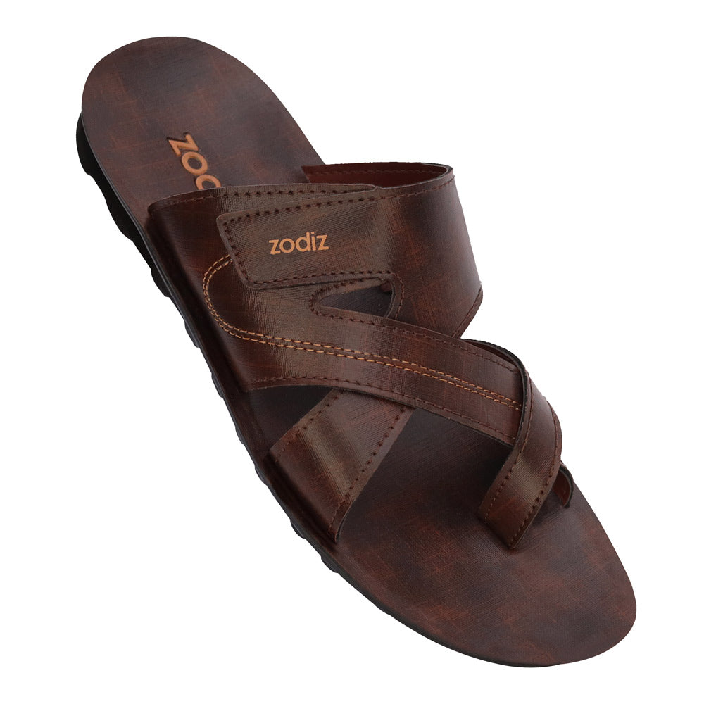 Zodiz GC 1569 Men Sandals