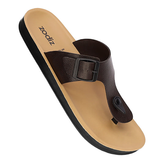 Zodiz GC 1413 Men Sandals