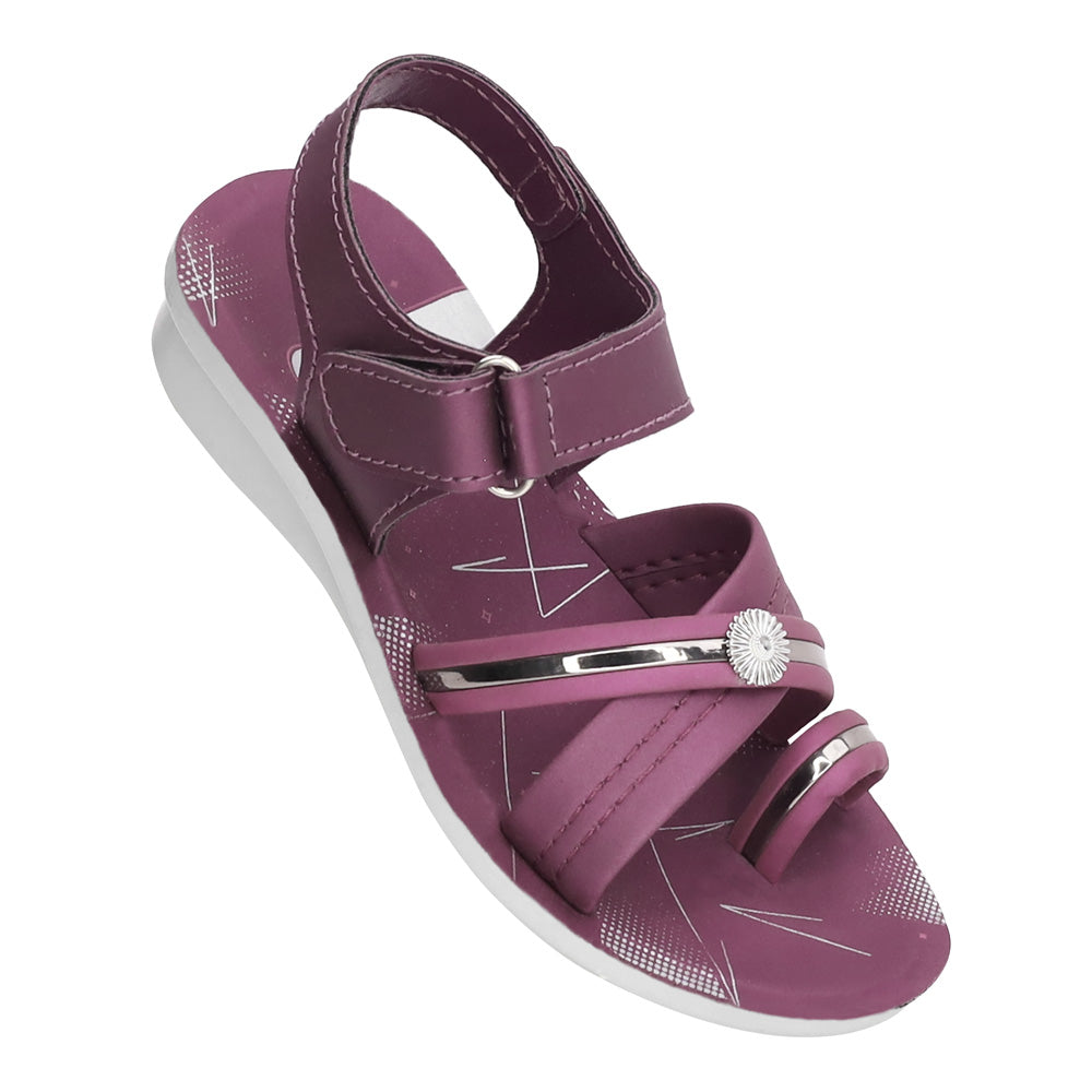 Zodiz KS 3229 Kids sandals
