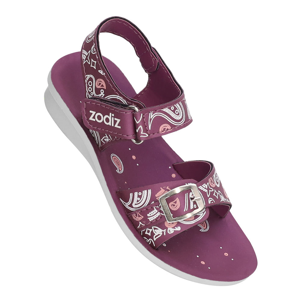 Zodiz KS 3230 Kids sandals