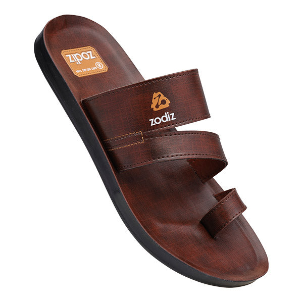 Zodiz GC 1354 Men Sandals
