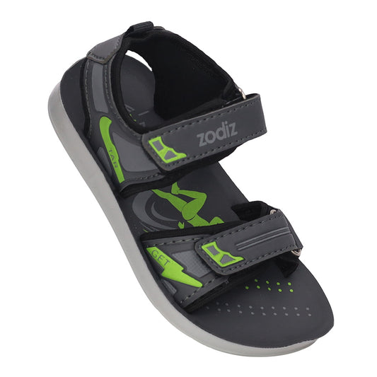 Zodiz KS 3233 Kids sandals