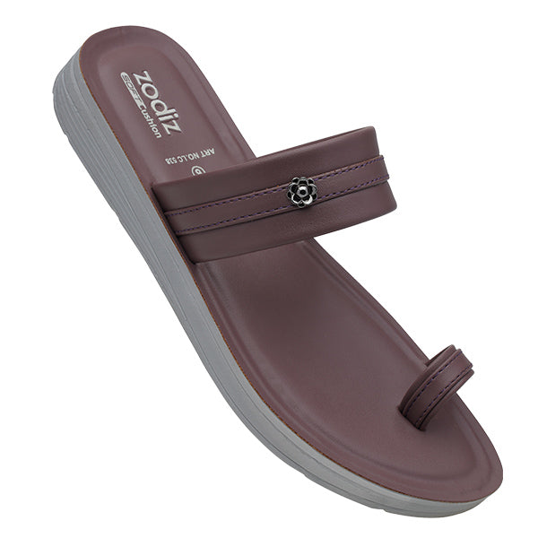 Zodiz LC 538 Women Slides