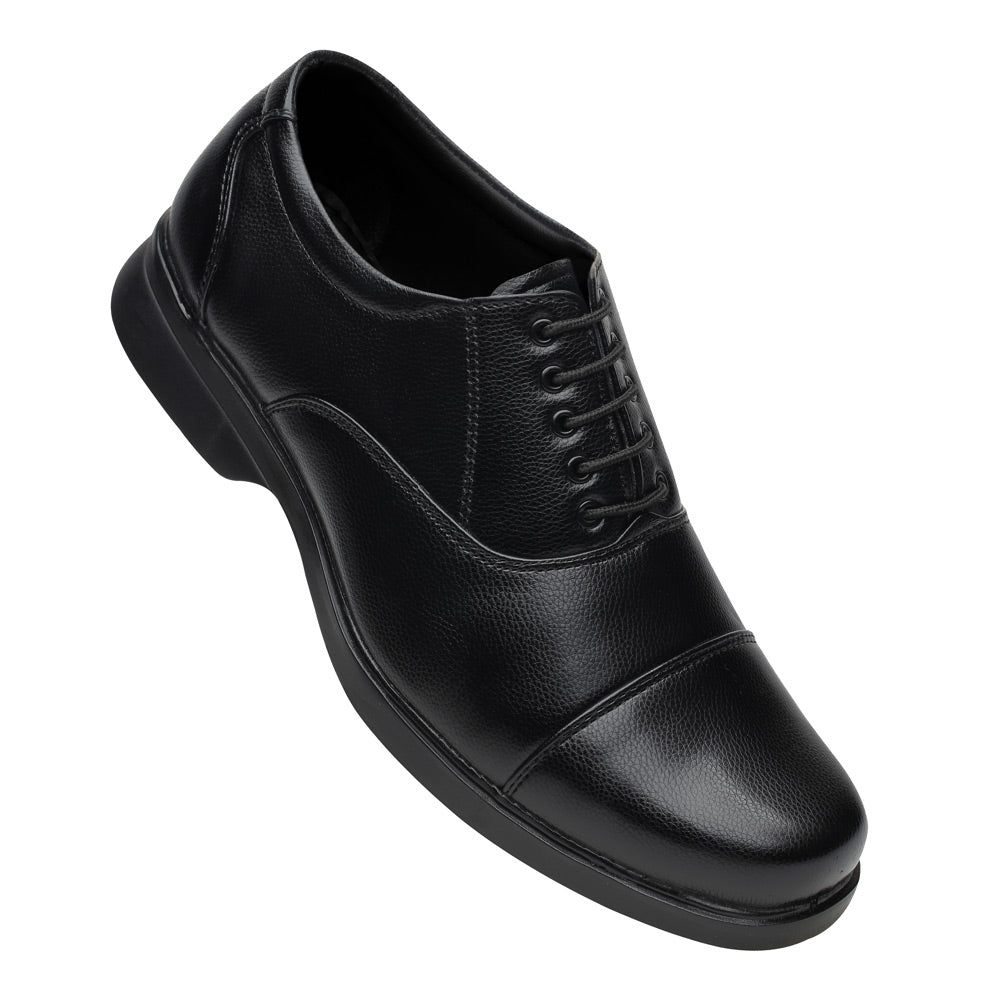 Zodiz FS 6426 Men Formal Shoe