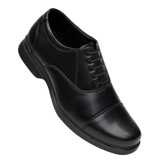 Zodiz FS 6426 Men Formal Shoe