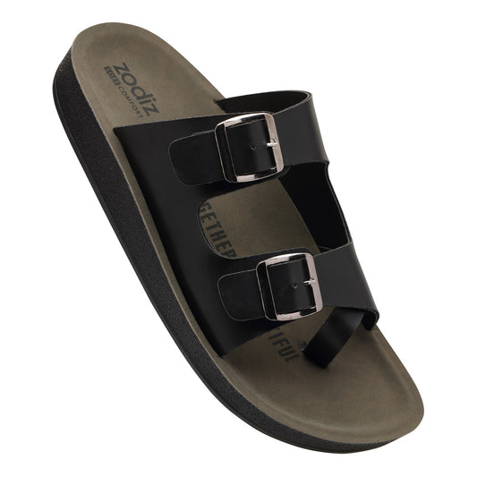 Zodiz GC 1512 Men Sandals