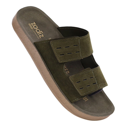 Zodiz GC 1571 Men Sandals