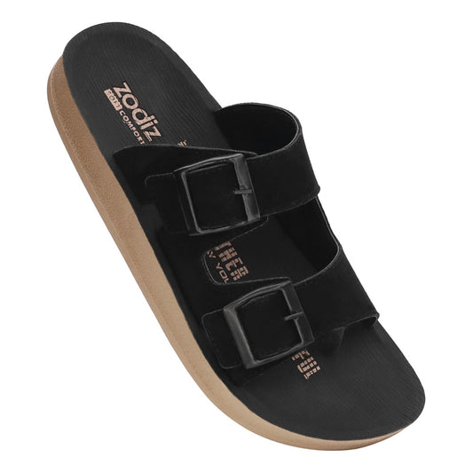 Zodiz GC 1546 Men Sandals