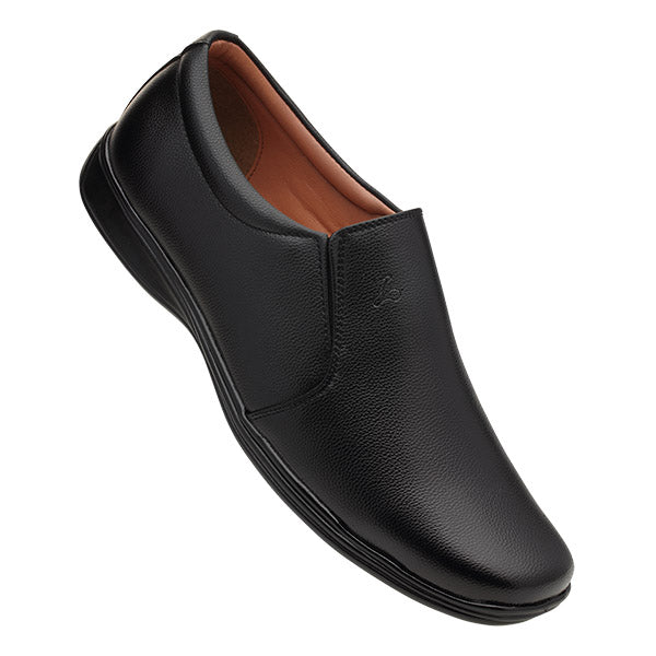 Zodiz FS 6410 Men Formal Shoe