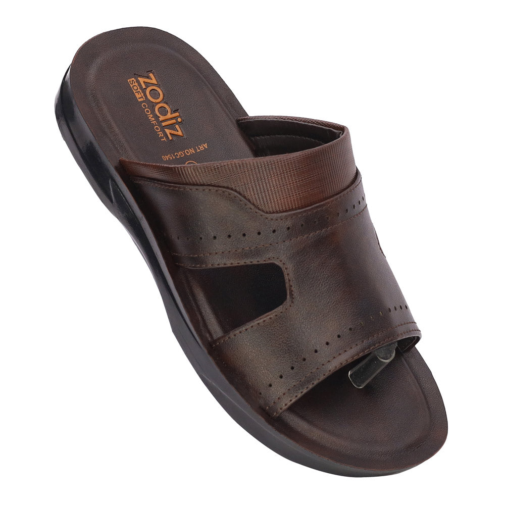 Zodiz GC 1540 Men Sandals