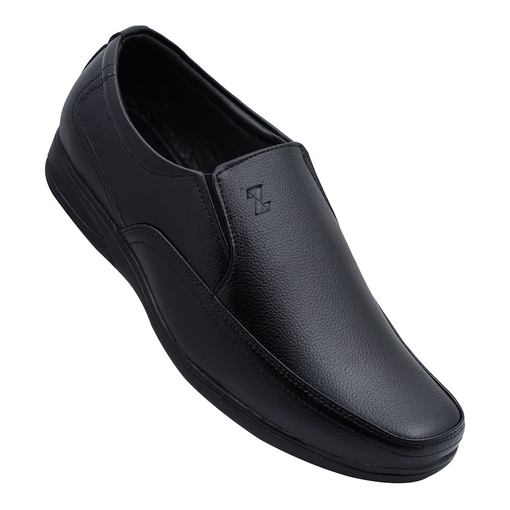 Zodiz FS 6442 Men Formal Shoe