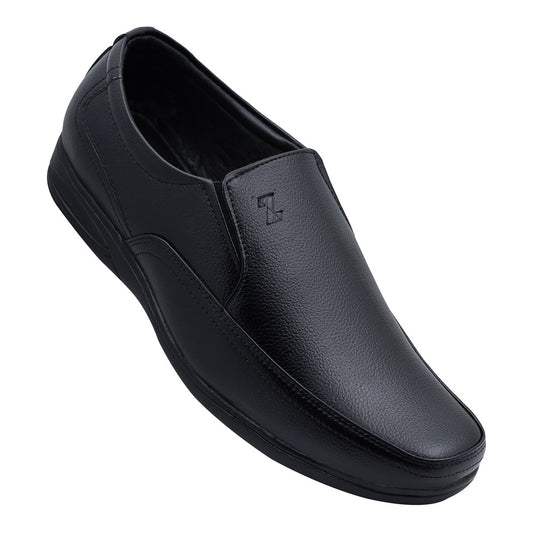 Zodiz FS 6442 Men Formal Shoe