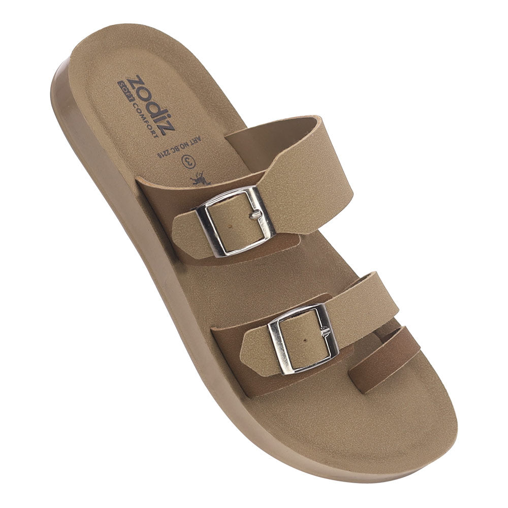 Zodiz BC 2216 Boys Slides