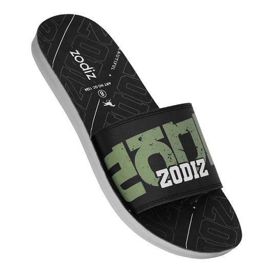 Zodiz GC 1524 Men Sandals