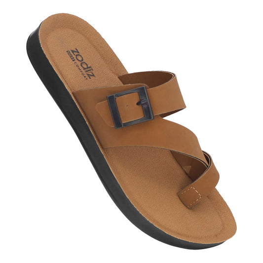 Zodiz BC 2212 Boys Slides