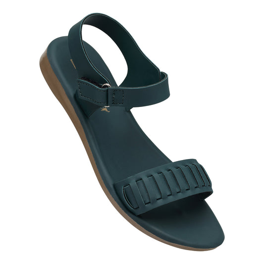 Zodiz LS 788 Women Sandals