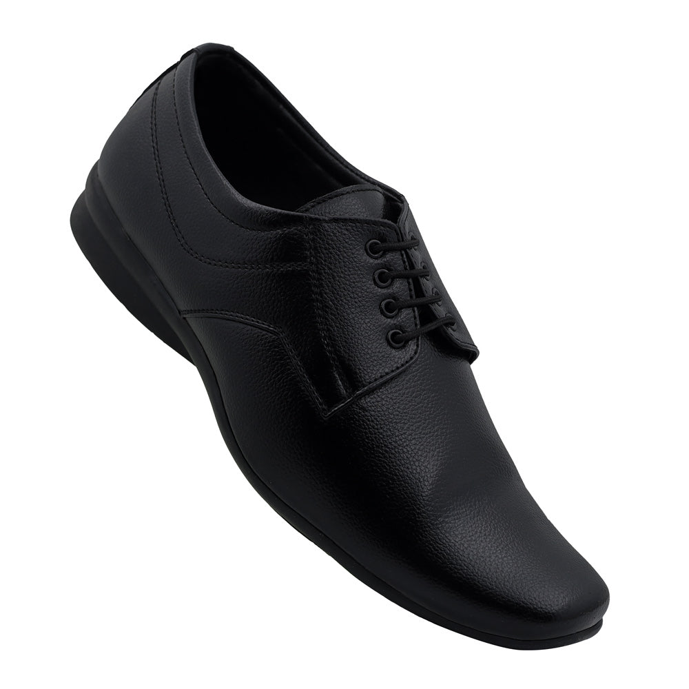Zodiz FS 6447 Men Formal Shoe