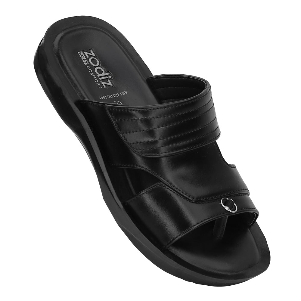 Zodiz GC 1541 Men Sandals