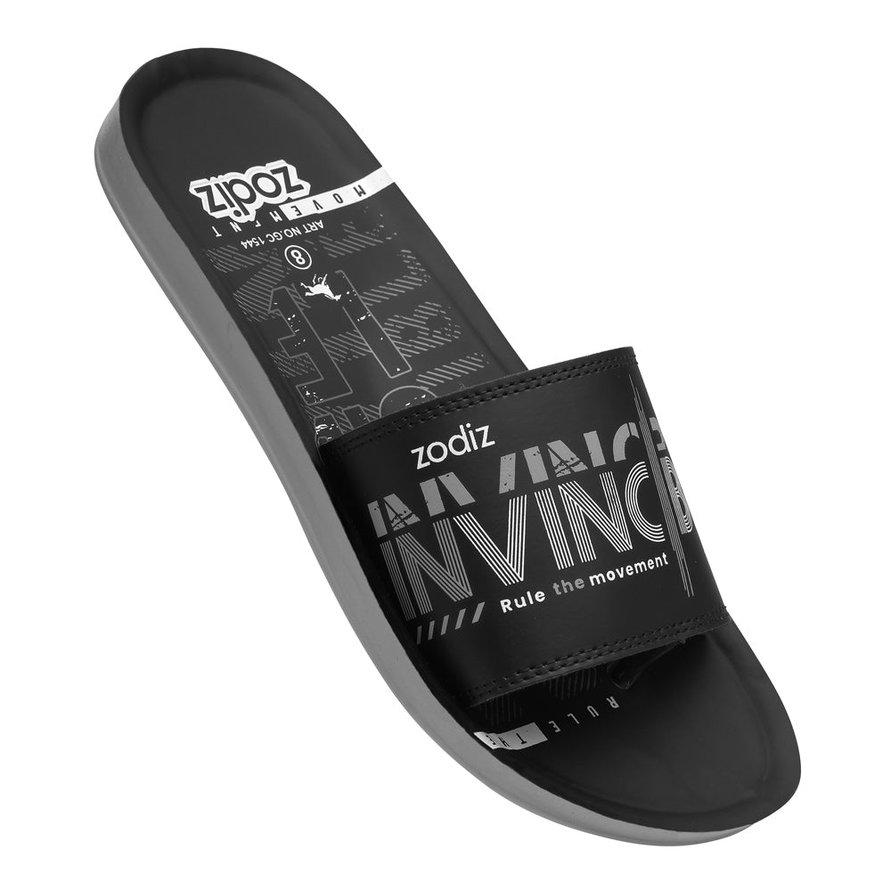 Zodiz GC 1544 Men Sandals