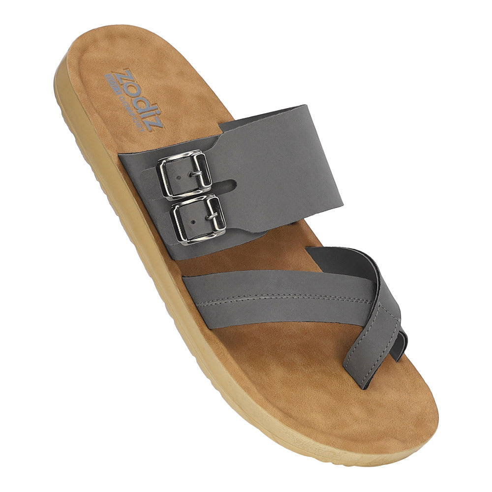 Zodiz GC 1515 Men Sandals