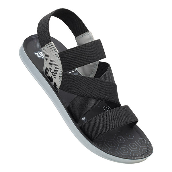 Zodiz GS 1723 Men Sandals