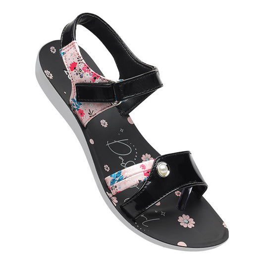 Zodiz RS 2805 Girls Sandals