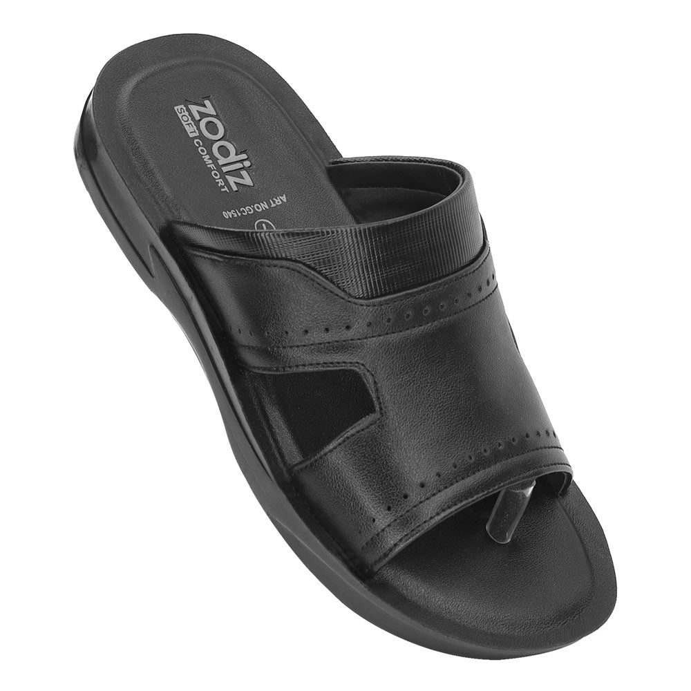 Zodiz GC 1540 Men Sandals
