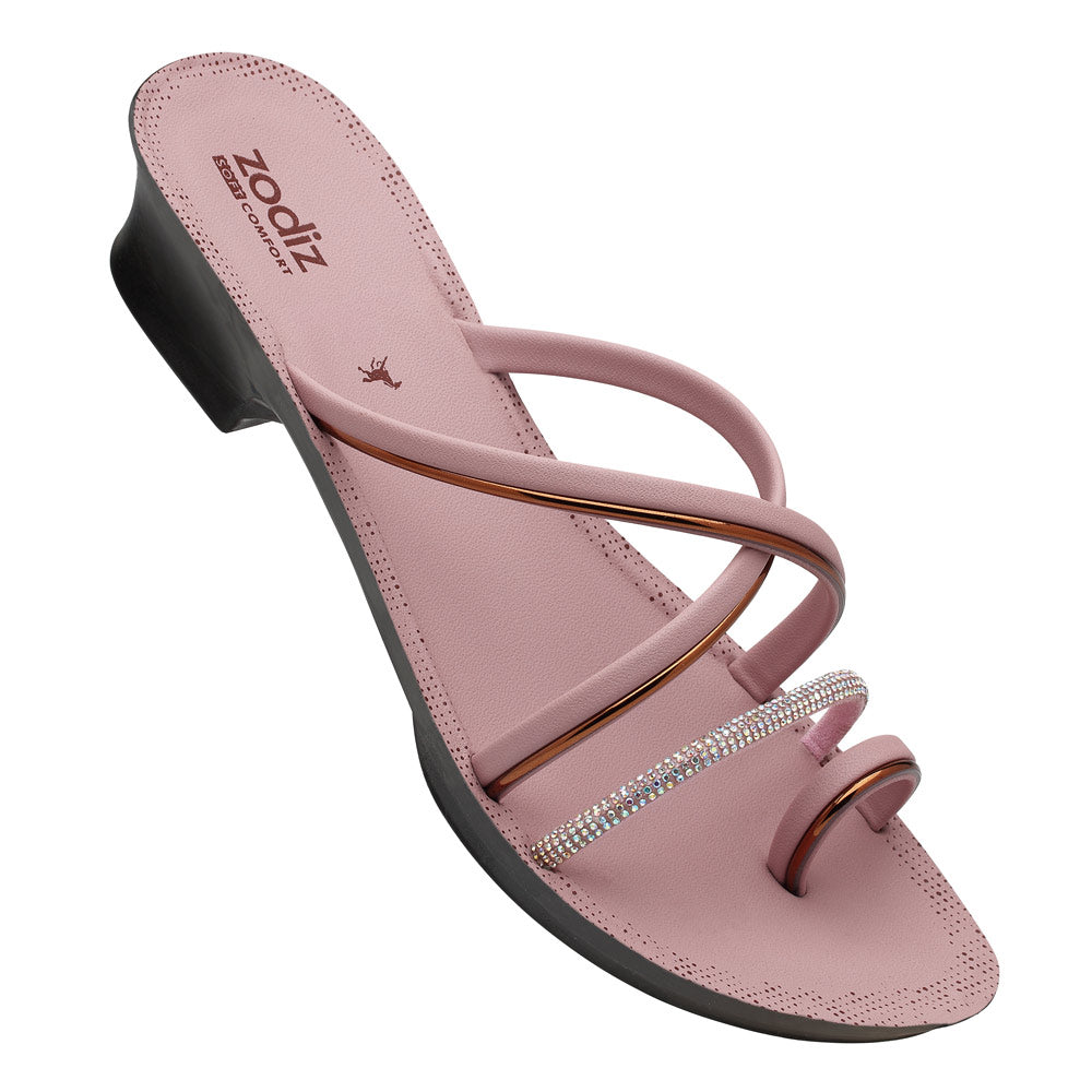 Zodiz RC 903 Girls Sandals
