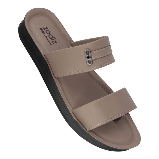 Zodiz LC 599 Women Slides