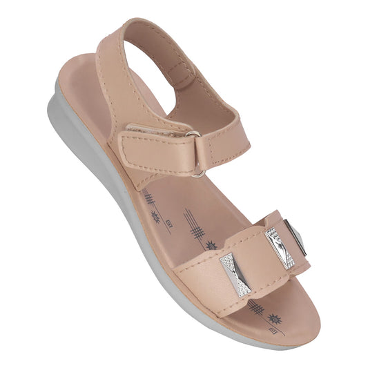 Zodiz KS 3225 Kids sandals