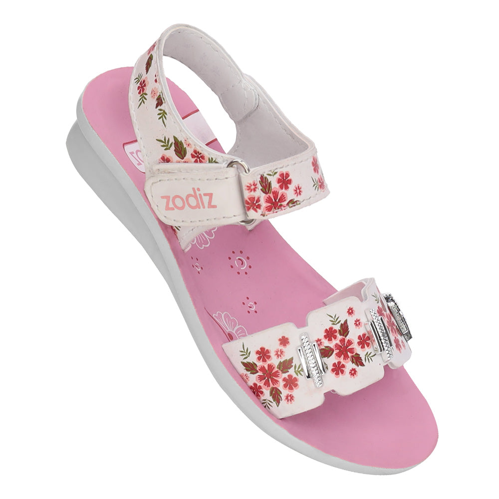 Zodiz KS 3231 Kids sandals
