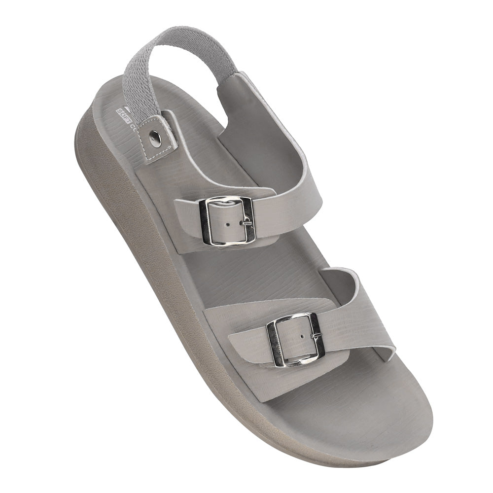 Zodiz LS 795 Women Sandals