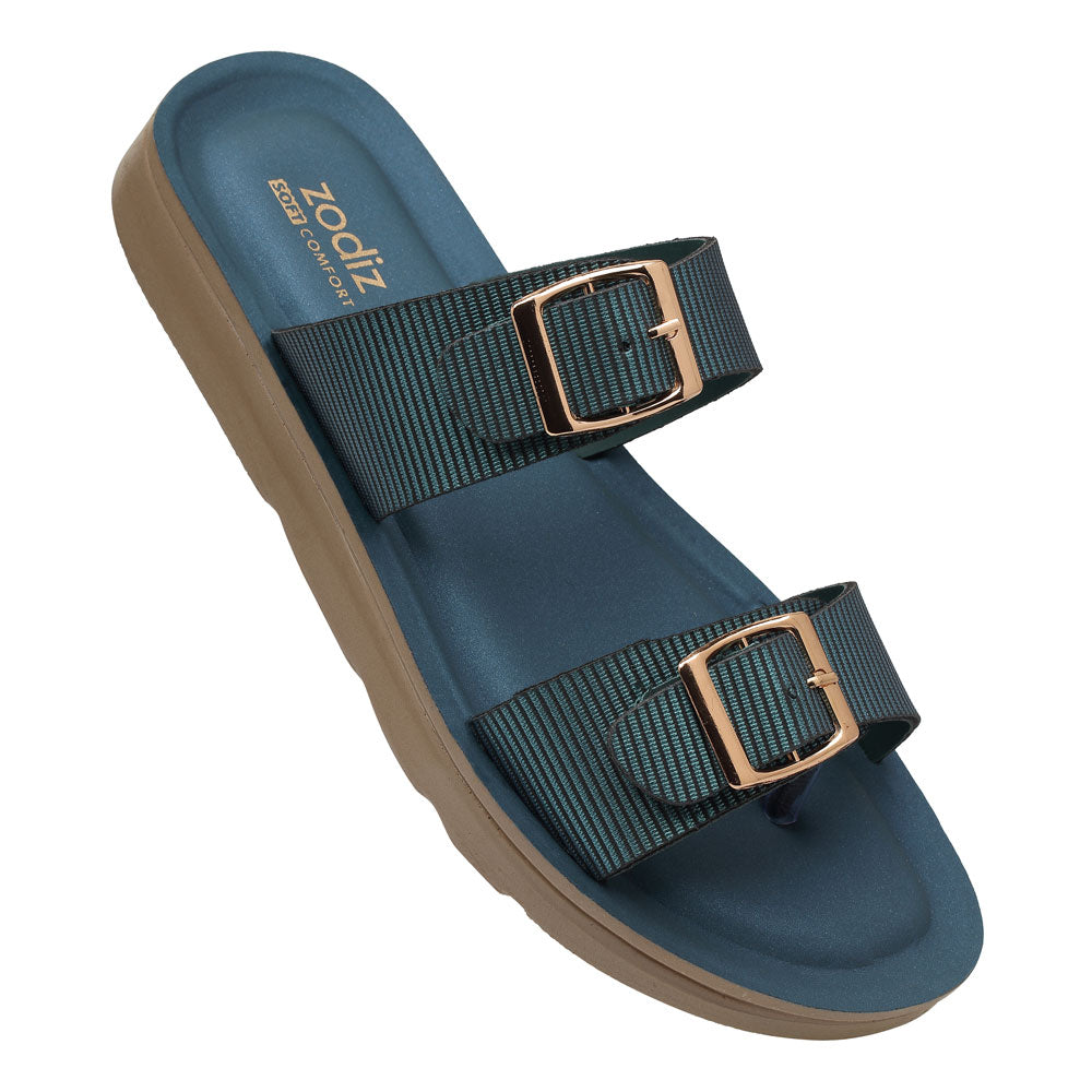 Zodiz RC 654 Girls Sandals