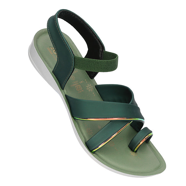 Zodiz LS 783 Women Sandals