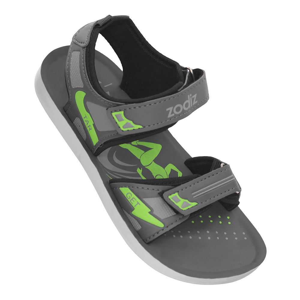 Zodiz BS 3233 Boys Sandals