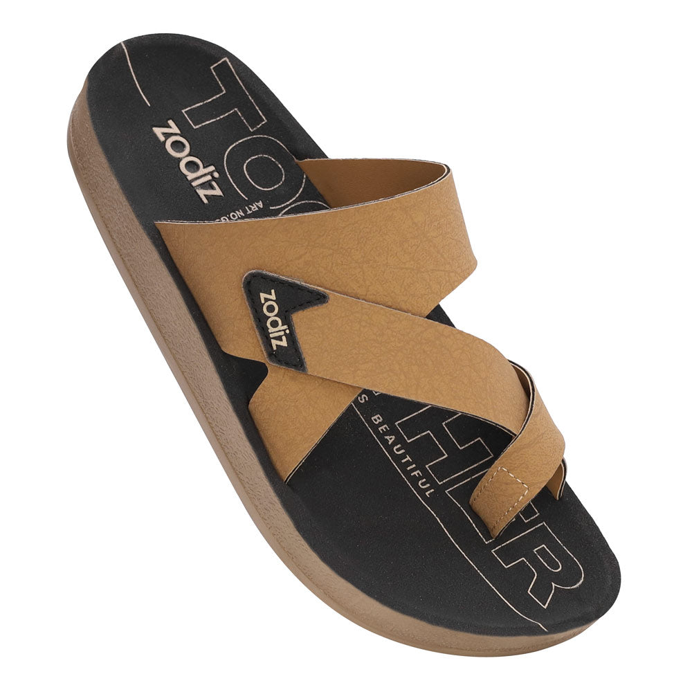 Zodiz GC 1561 Men Sandals