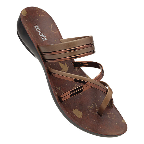 Zodiz LC 496 Women Sandals