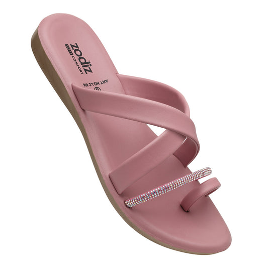 Zodiz LC 658 Women Slides