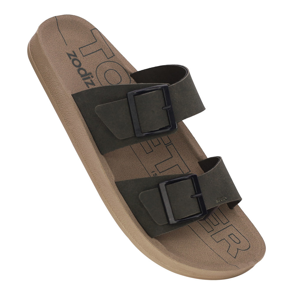 Zodiz GC 1558 Men Sandals