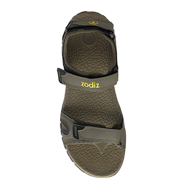 Zodiz SD 6002 Sports Sandals