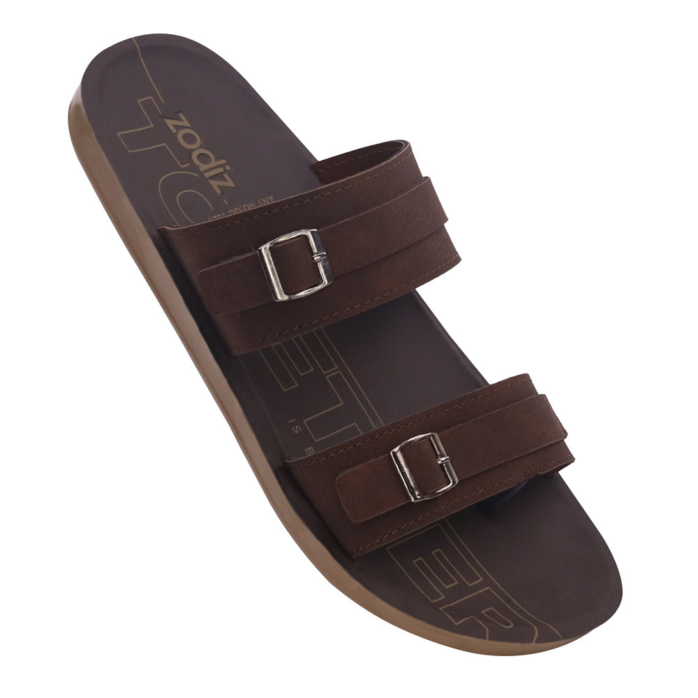 Zodiz GC 1521 Men Sandals