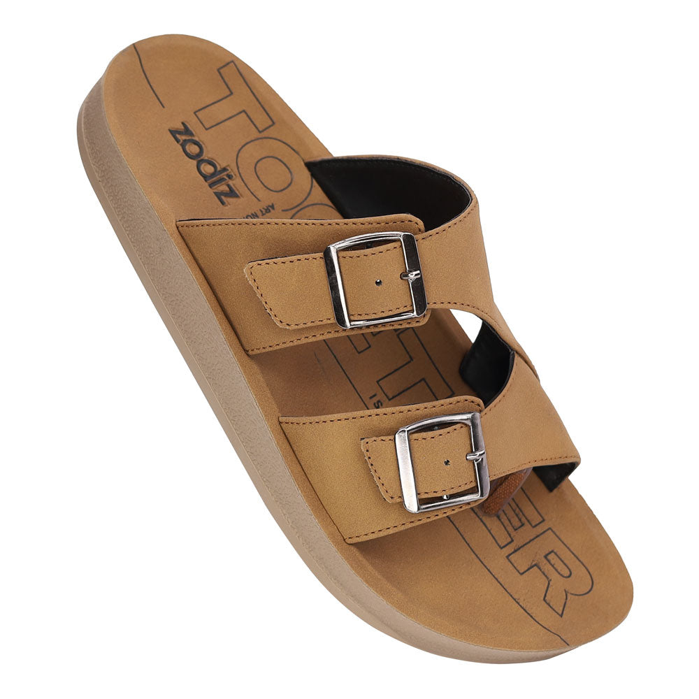 Zodiz GC 1527 Men Sandals
